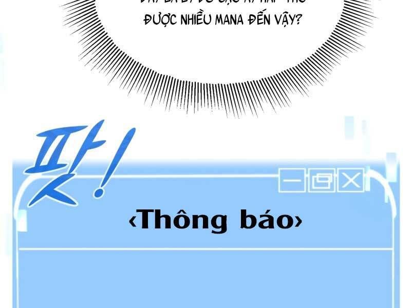 đọc truyện Con Trai Út Của Đại Pháp Sư Lừng Danh Chương 5 ảnh 34 tại Thiên Thai Truyện