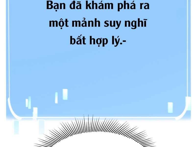 đọc truyện Con Trai Út Của Đại Pháp Sư Lừng Danh Chương 5 ảnh 35 tại Thiên Thai Truyện