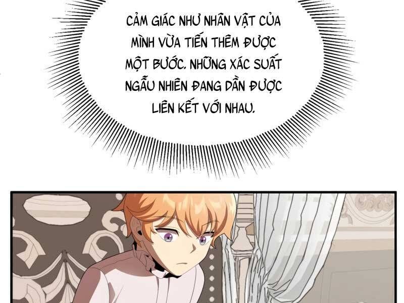 đọc truyện Con Trai Út Của Đại Pháp Sư Lừng Danh Chương 5 ảnh 36 tại Thiên Thai Truyện