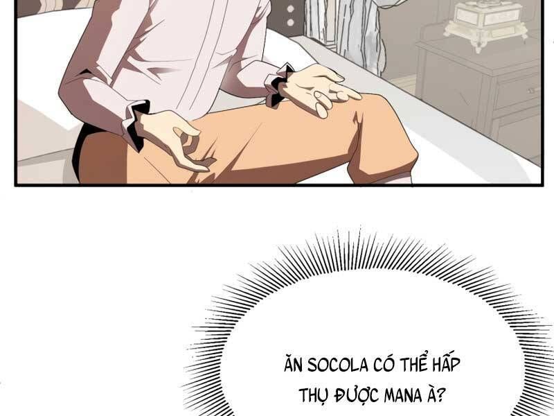 đọc truyện Con Trai Út Của Đại Pháp Sư Lừng Danh Chương 5 ảnh 37 tại Thiên Thai Truyện