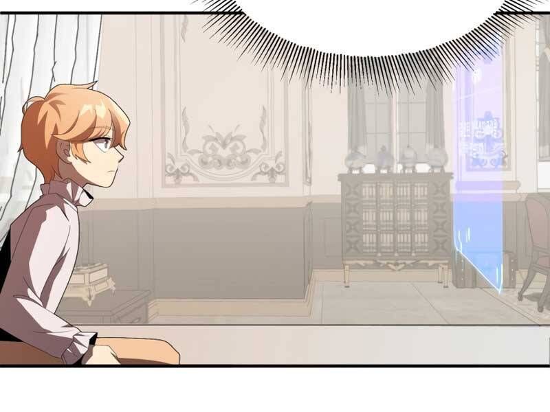 đọc truyện Con Trai Út Của Đại Pháp Sư Lừng Danh Chương 5 ảnh 38 tại Thiên Thai Truyện