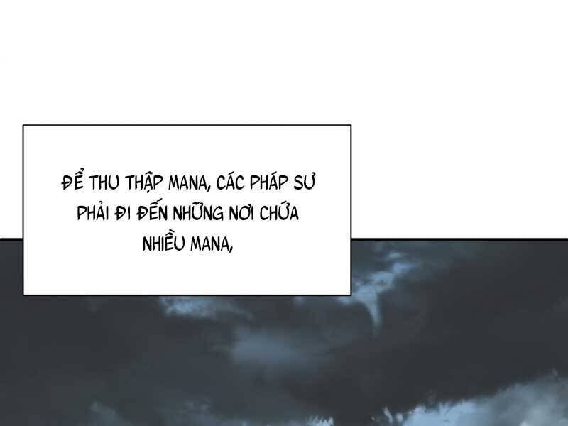 đọc truyện Con Trai Út Của Đại Pháp Sư Lừng Danh Chương 5 ảnh 39 tại Thiên Thai Truyện