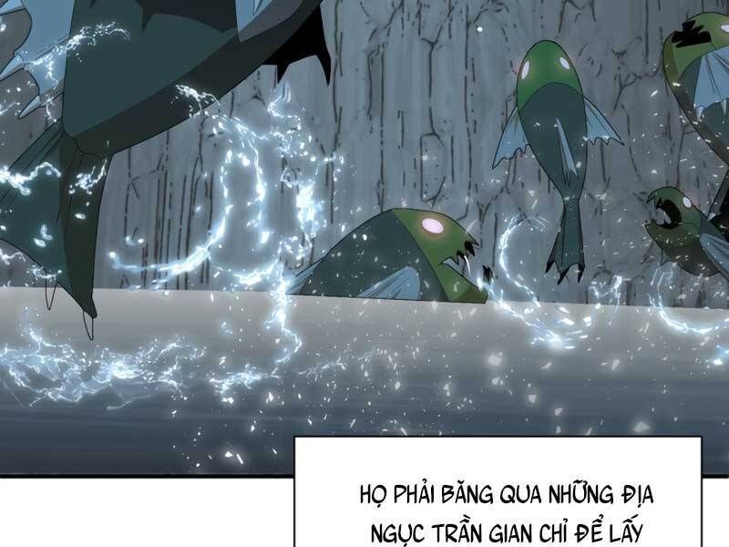 đọc truyện Con Trai Út Của Đại Pháp Sư Lừng Danh Chương 5 ảnh 41 tại Thiên Thai Truyện