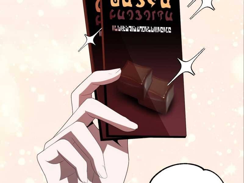 đọc truyện Con Trai Út Của Đại Pháp Sư Lừng Danh Chương 5 ảnh 6 tại Thiên Thai Truyện