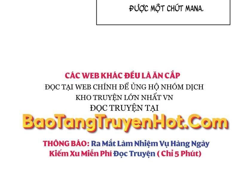 đọc truyện Con Trai Út Của Đại Pháp Sư Lừng Danh Chương 5 ảnh 42 tại Thiên Thai Truyện