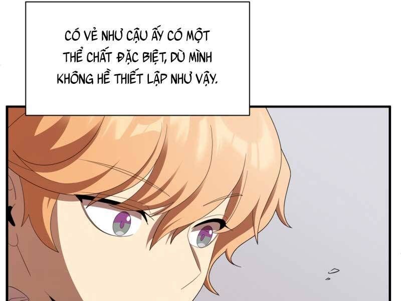 đọc truyện Con Trai Út Của Đại Pháp Sư Lừng Danh Chương 5 ảnh 44 tại Thiên Thai Truyện