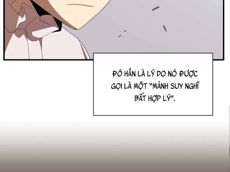 đọc truyện Con Trai Út Của Đại Pháp Sư Lừng Danh Chương 5 ảnh 45 tại Thiên Thai Truyện