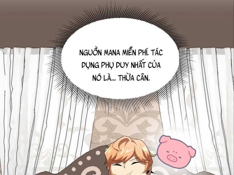 đọc truyện Con Trai Út Của Đại Pháp Sư Lừng Danh Chương 5 ảnh 46 tại Thiên Thai Truyện