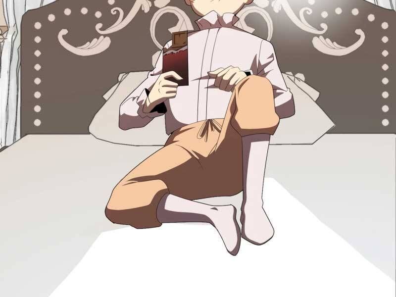 đọc truyện Con Trai Út Của Đại Pháp Sư Lừng Danh Chương 5 ảnh 47 tại Thiên Thai Truyện