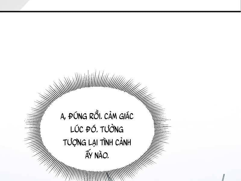 đọc truyện Con Trai Út Của Đại Pháp Sư Lừng Danh Chương 5 ảnh 48 tại Thiên Thai Truyện