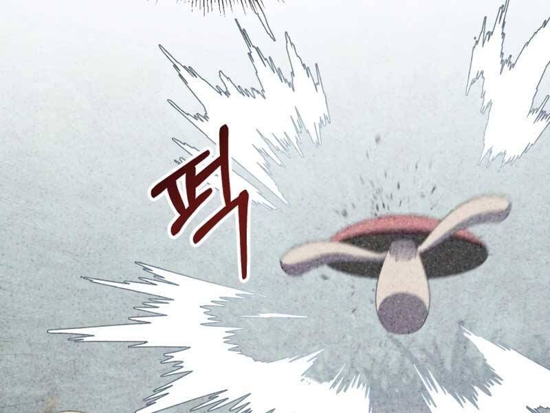 đọc truyện Con Trai Út Của Đại Pháp Sư Lừng Danh Chương 5 ảnh 49 tại Thiên Thai Truyện