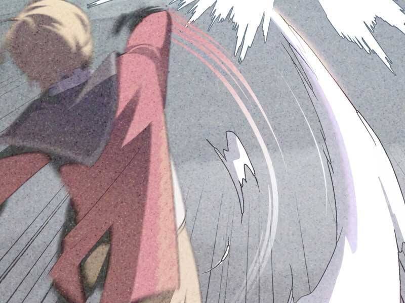 đọc truyện Con Trai Út Của Đại Pháp Sư Lừng Danh Chương 5 ảnh 50 tại Thiên Thai Truyện