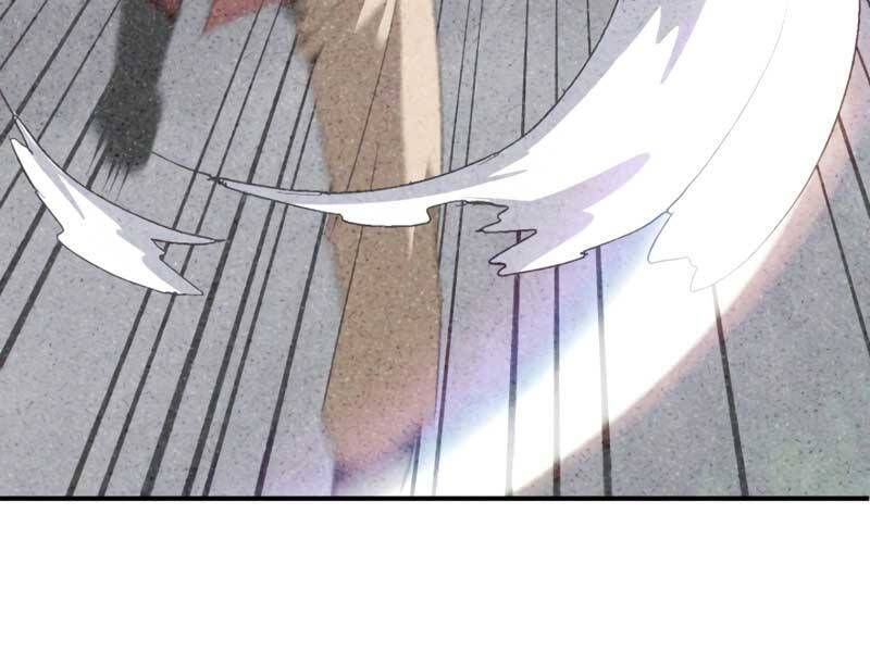 đọc truyện Con Trai Út Của Đại Pháp Sư Lừng Danh Chương 5 ảnh 51 tại Thiên Thai Truyện