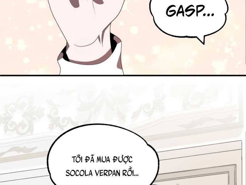 đọc truyện Con Trai Út Của Đại Pháp Sư Lừng Danh Chương 5 ảnh 7 tại Thiên Thai Truyện