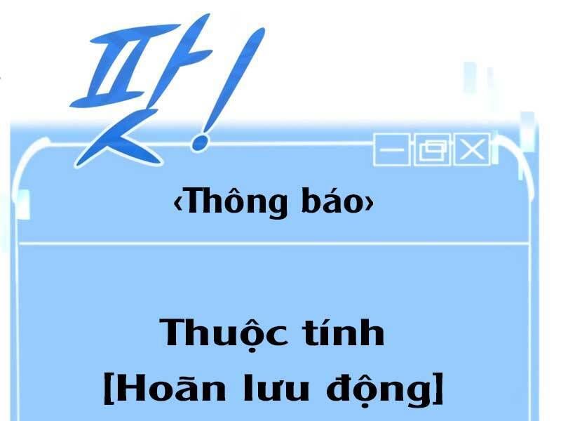 đọc truyện Con Trai Út Của Đại Pháp Sư Lừng Danh Chương 5 ảnh 52 tại Thiên Thai Truyện