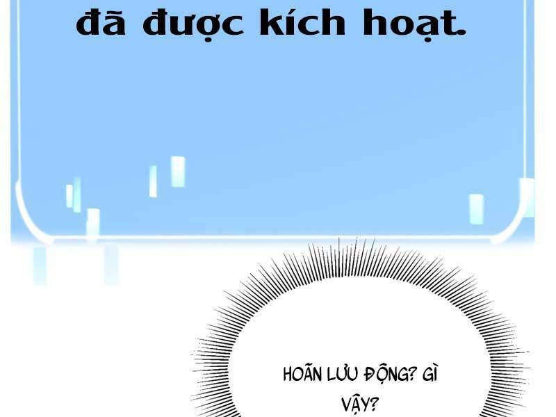 đọc truyện Con Trai Út Của Đại Pháp Sư Lừng Danh Chương 5 ảnh 53 tại Thiên Thai Truyện