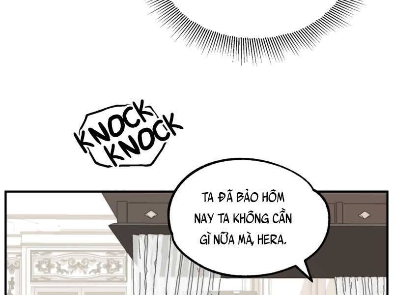 đọc truyện Con Trai Út Của Đại Pháp Sư Lừng Danh Chương 5 ảnh 54 tại Thiên Thai Truyện