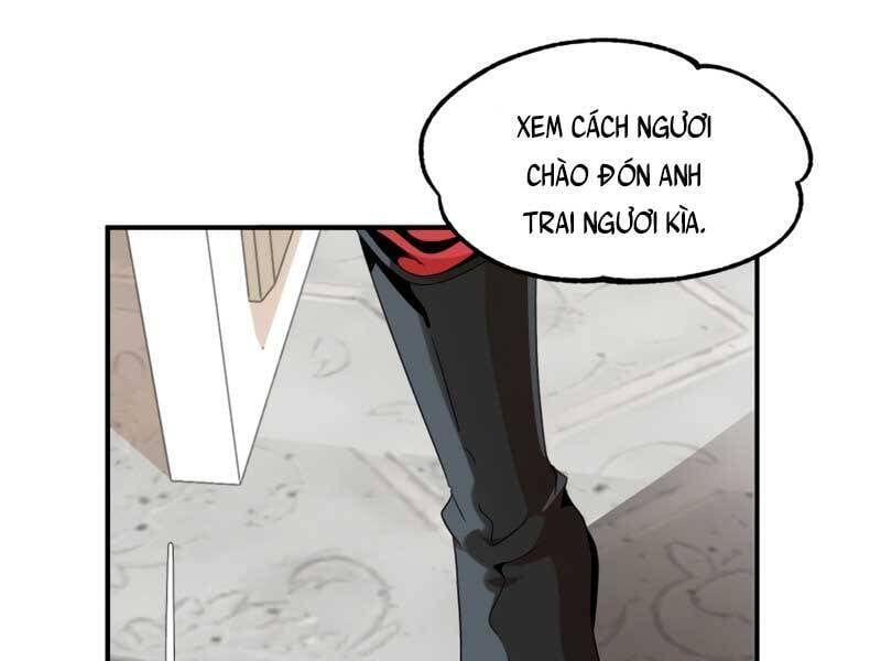 đọc truyện Con Trai Út Của Đại Pháp Sư Lừng Danh Chương 5 ảnh 56 tại Thiên Thai Truyện