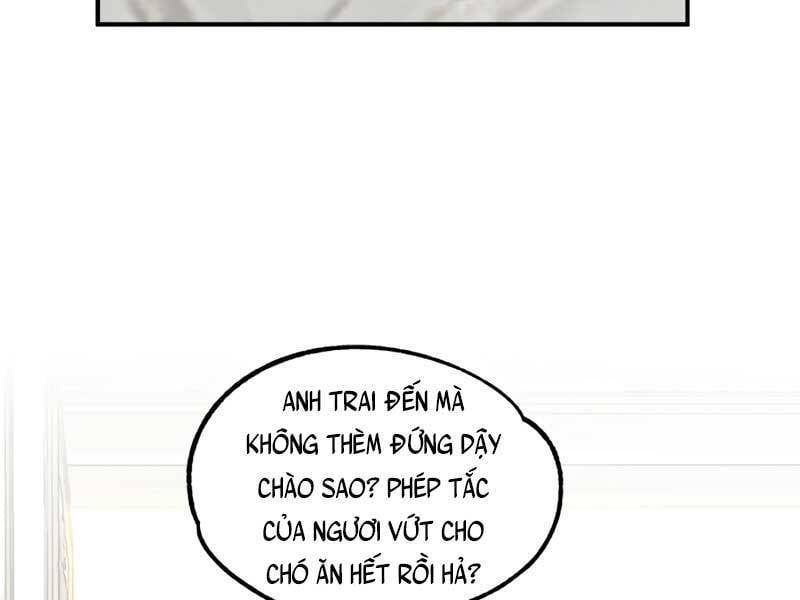 đọc truyện Con Trai Út Của Đại Pháp Sư Lừng Danh Chương 5 ảnh 58 tại Thiên Thai Truyện