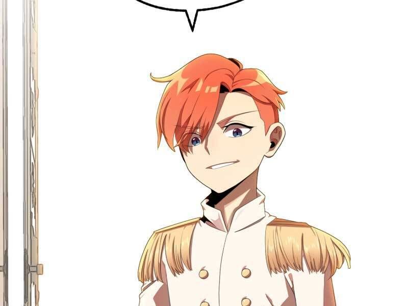 đọc truyện Con Trai Út Của Đại Pháp Sư Lừng Danh Chương 5 ảnh 59 tại Thiên Thai Truyện