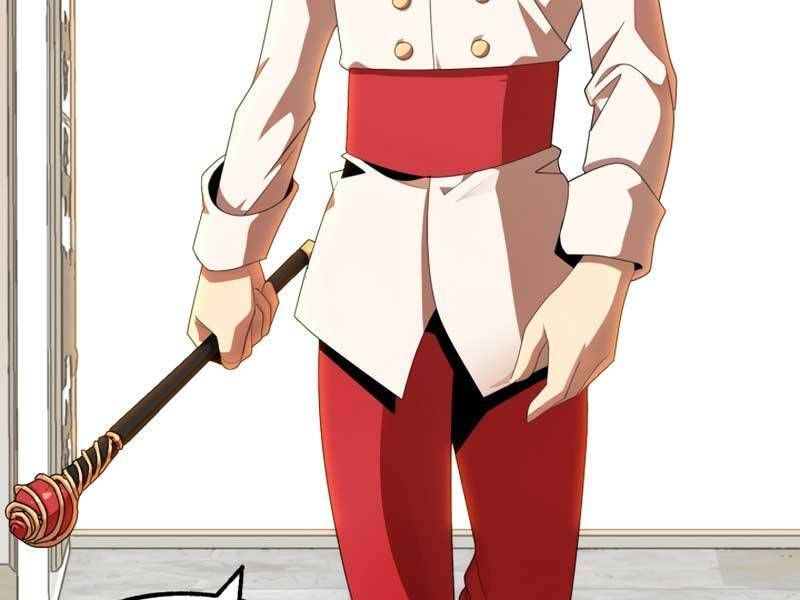 đọc truyện Con Trai Út Của Đại Pháp Sư Lừng Danh Chương 5 ảnh 60 tại Thiên Thai Truyện