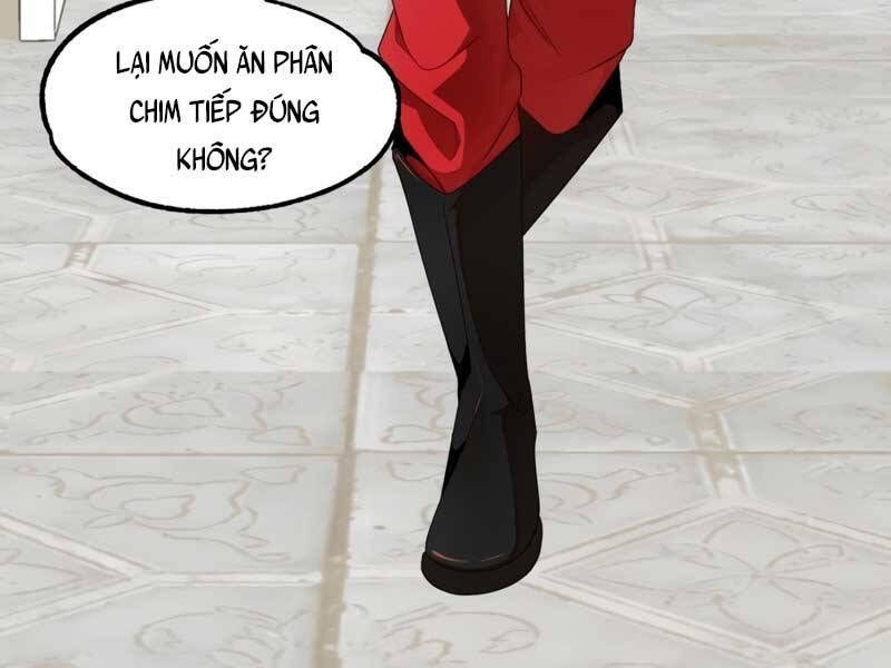 đọc truyện Con Trai Út Của Đại Pháp Sư Lừng Danh Chương 5 ảnh 61 tại Thiên Thai Truyện