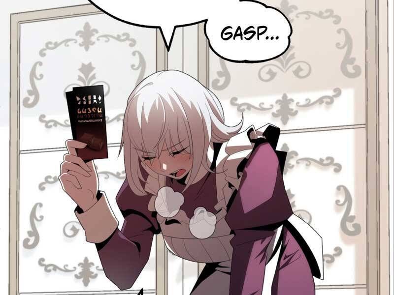 đọc truyện Con Trai Út Của Đại Pháp Sư Lừng Danh Chương 5 ảnh 8 tại Thiên Thai Truyện