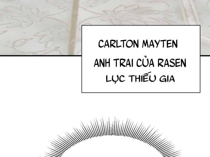 đọc truyện Con Trai Út Của Đại Pháp Sư Lừng Danh Chương 5 ảnh 62 tại Thiên Thai Truyện