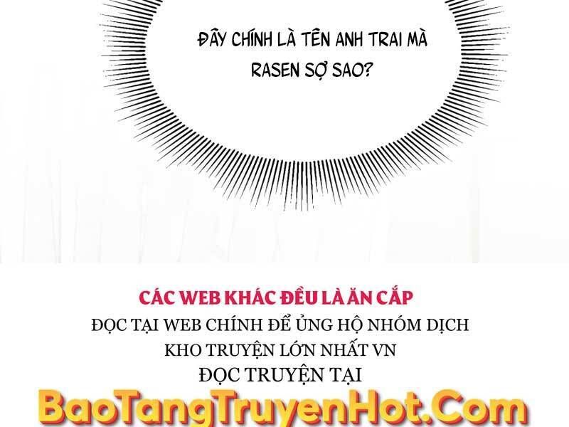 đọc truyện Con Trai Út Của Đại Pháp Sư Lừng Danh Chương 5 ảnh 63 tại Thiên Thai Truyện