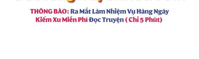 đọc truyện Con Trai Út Của Đại Pháp Sư Lừng Danh Chương 5 ảnh 64 tại Thiên Thai Truyện
