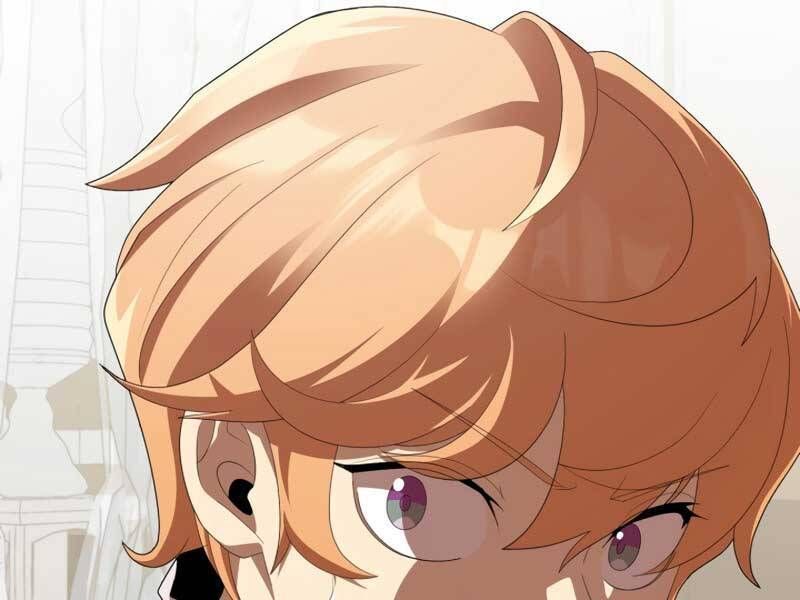 đọc truyện Con Trai Út Của Đại Pháp Sư Lừng Danh Chương 5 ảnh 65 tại Thiên Thai Truyện