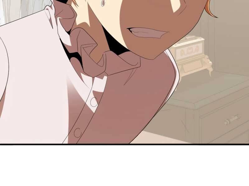 đọc truyện Con Trai Út Của Đại Pháp Sư Lừng Danh Chương 5 ảnh 66 tại Thiên Thai Truyện