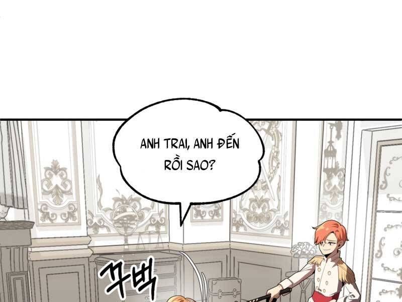 đọc truyện Con Trai Út Của Đại Pháp Sư Lừng Danh Chương 5 ảnh 67 tại Thiên Thai Truyện