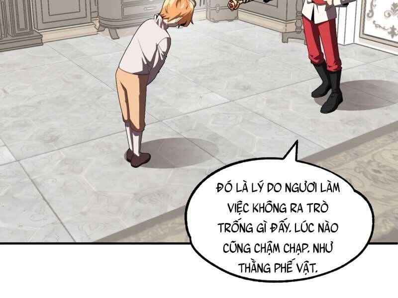 đọc truyện Con Trai Út Của Đại Pháp Sư Lừng Danh Chương 5 ảnh 68 tại Thiên Thai Truyện