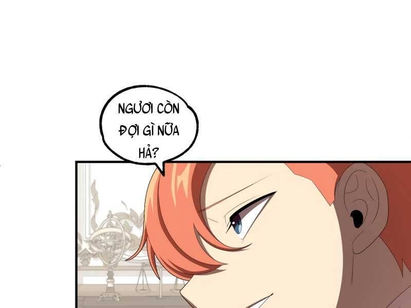 đọc truyện Con Trai Út Của Đại Pháp Sư Lừng Danh Chương 5 ảnh 69 tại Thiên Thai Truyện