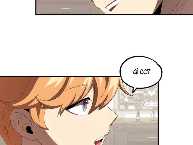 đọc truyện Con Trai Út Của Đại Pháp Sư Lừng Danh Chương 5 ảnh 70 tại Thiên Thai Truyện