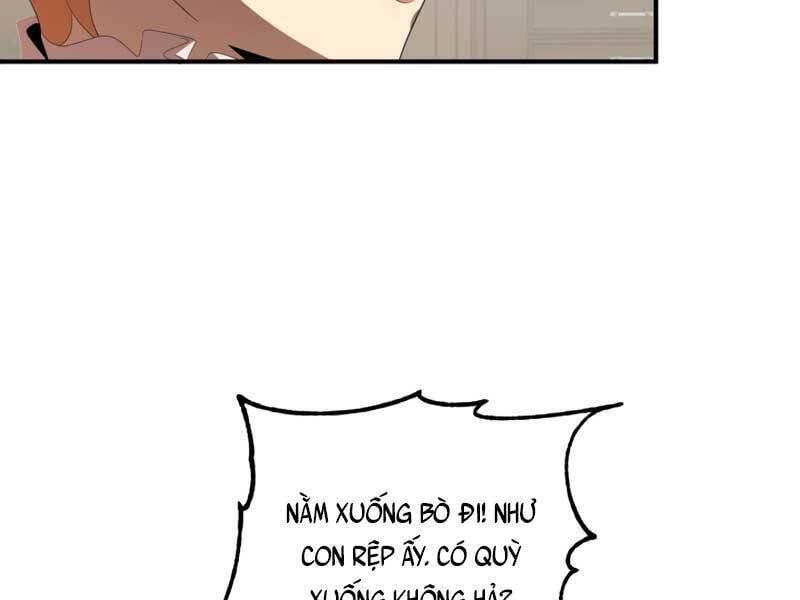 đọc truyện Con Trai Út Của Đại Pháp Sư Lừng Danh Chương 5 ảnh 71 tại Thiên Thai Truyện