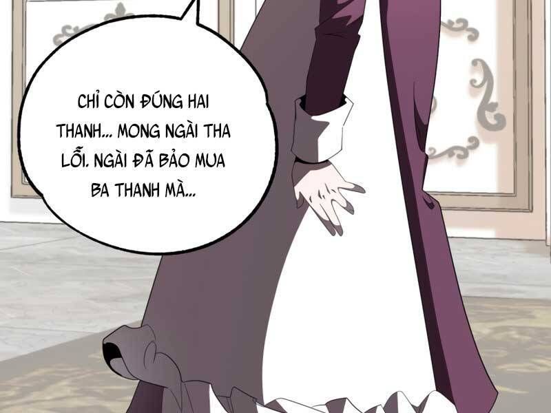 đọc truyện Con Trai Út Của Đại Pháp Sư Lừng Danh Chương 5 ảnh 9 tại Thiên Thai Truyện