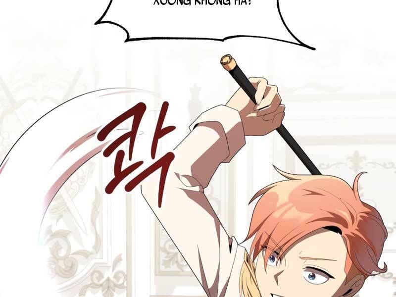 đọc truyện Con Trai Út Của Đại Pháp Sư Lừng Danh Chương 5 ảnh 72 tại Thiên Thai Truyện