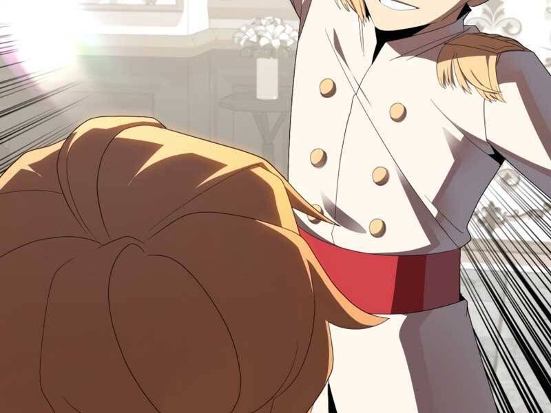 đọc truyện Con Trai Út Của Đại Pháp Sư Lừng Danh Chương 5 ảnh 73 tại Thiên Thai Truyện