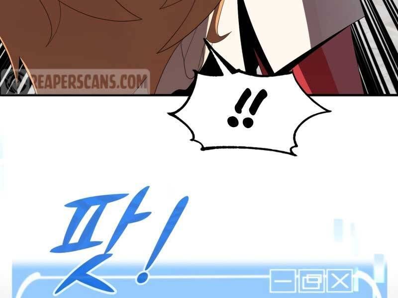 đọc truyện Con Trai Út Của Đại Pháp Sư Lừng Danh Chương 5 ảnh 74 tại Thiên Thai Truyện