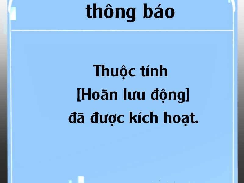 đọc truyện Con Trai Út Của Đại Pháp Sư Lừng Danh Chương 5 ảnh 75 tại Thiên Thai Truyện