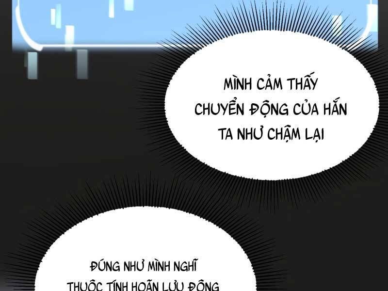 đọc truyện Con Trai Út Của Đại Pháp Sư Lừng Danh Chương 5 ảnh 76 tại Thiên Thai Truyện