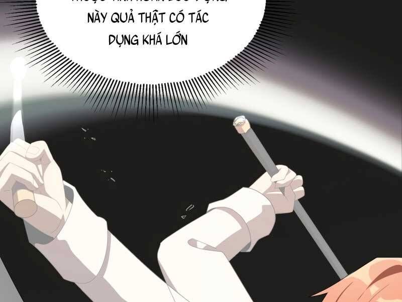 đọc truyện Con Trai Út Của Đại Pháp Sư Lừng Danh Chương 5 ảnh 77 tại Thiên Thai Truyện