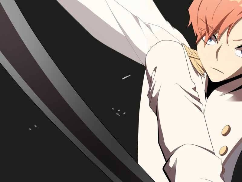 đọc truyện Con Trai Út Của Đại Pháp Sư Lừng Danh Chương 5 ảnh 78 tại Thiên Thai Truyện