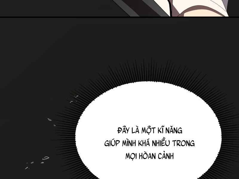 đọc truyện Con Trai Út Của Đại Pháp Sư Lừng Danh Chương 5 ảnh 79 tại Thiên Thai Truyện