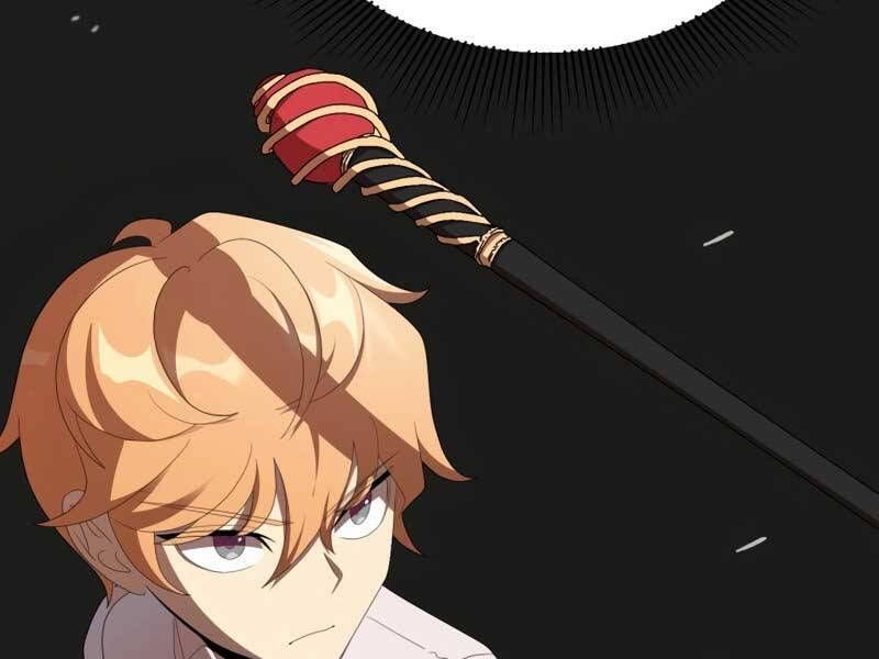 đọc truyện Con Trai Út Của Đại Pháp Sư Lừng Danh Chương 5 ảnh 80 tại Thiên Thai Truyện