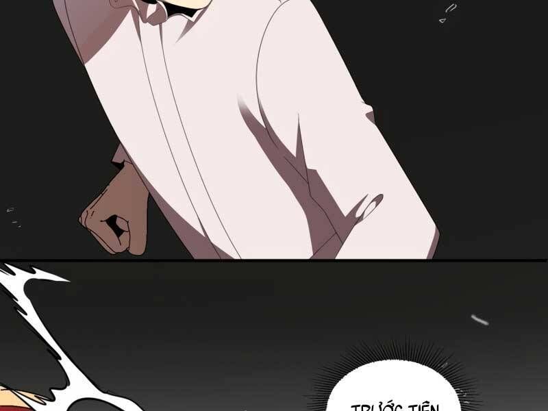 đọc truyện Con Trai Út Của Đại Pháp Sư Lừng Danh Chương 5 ảnh 81 tại Thiên Thai Truyện