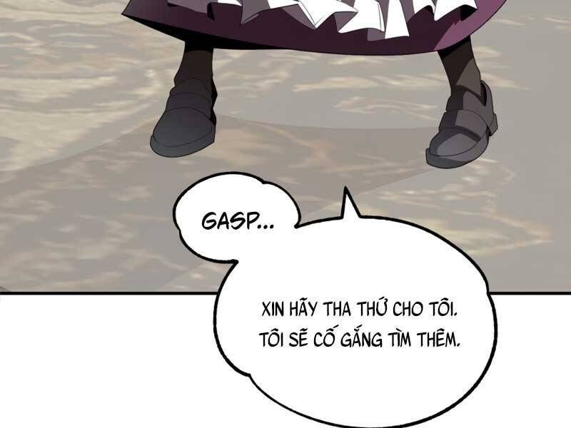 đọc truyện Con Trai Út Của Đại Pháp Sư Lừng Danh Chương 5 ảnh 10 tại Thiên Thai Truyện