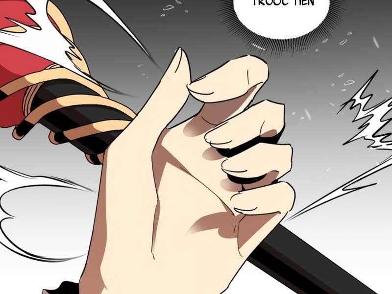 đọc truyện Con Trai Út Của Đại Pháp Sư Lừng Danh Chương 5 ảnh 82 tại Thiên Thai Truyện